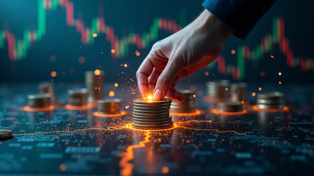 Arbitrage Definition: Meaning in Trading and Investing