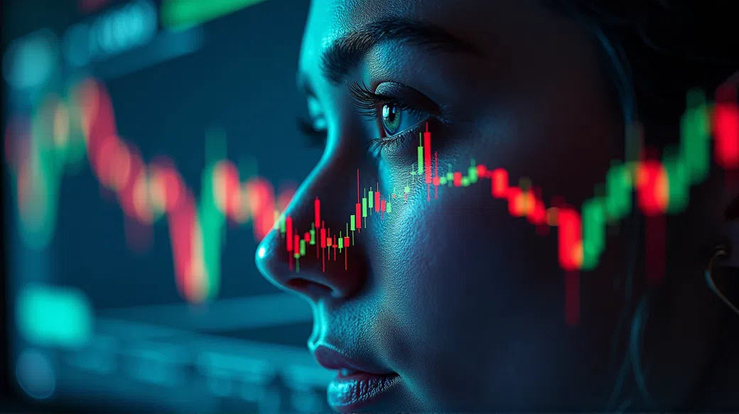 Collateral Definition: Meaning in Trading and Investing