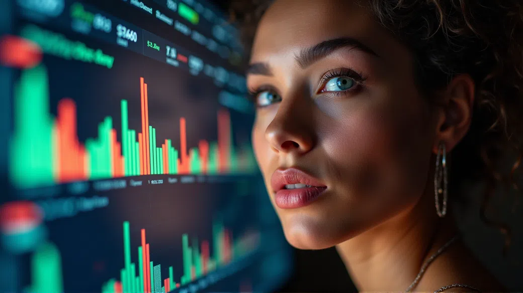 Ex-Dividend Date Explained: Meaning for Traders and Investors