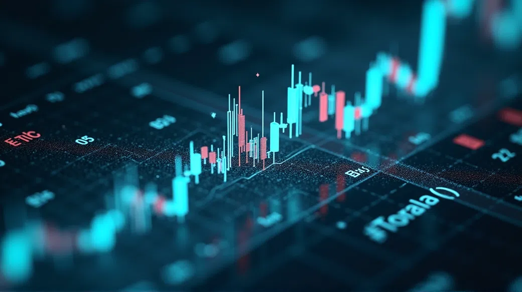 Gross Margin Definition: Meaning in Trading and Investing