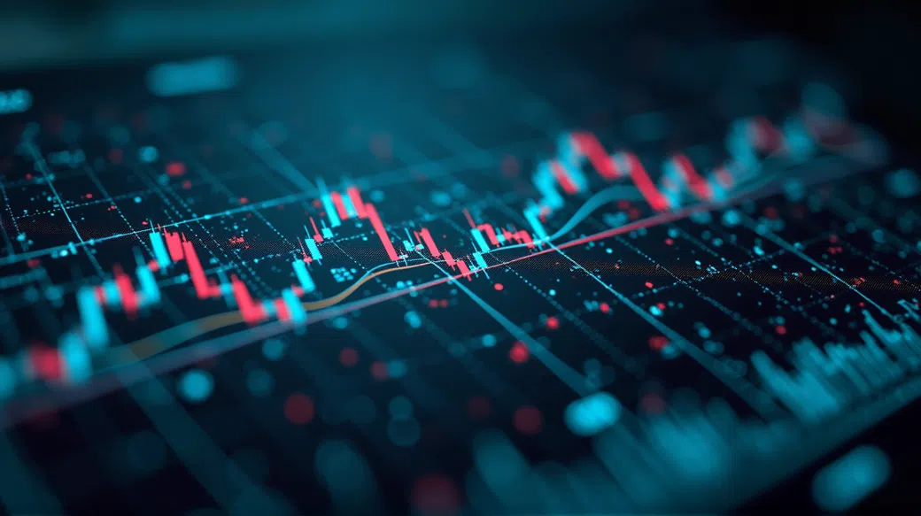 High-Frequency Trading Definition: Meaning in Trading and Investing