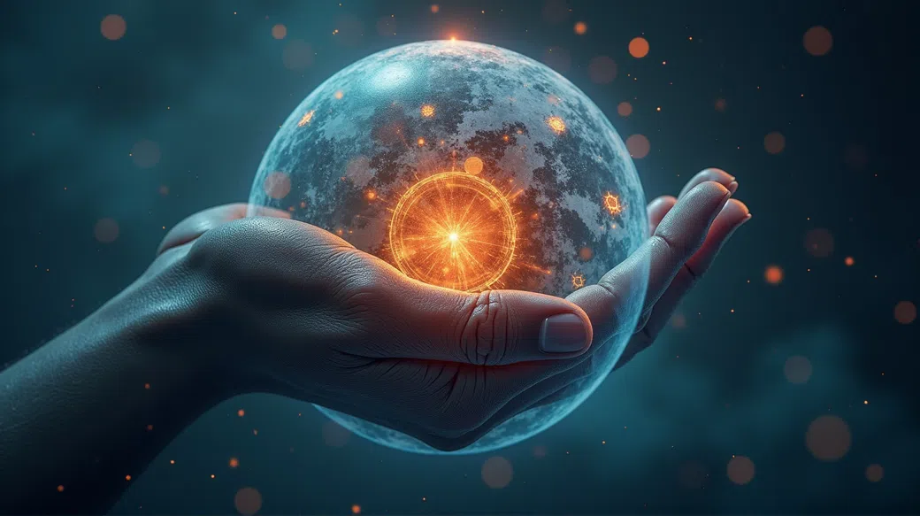 Intrinsic Value Definition: Meaning in Trading and Investing