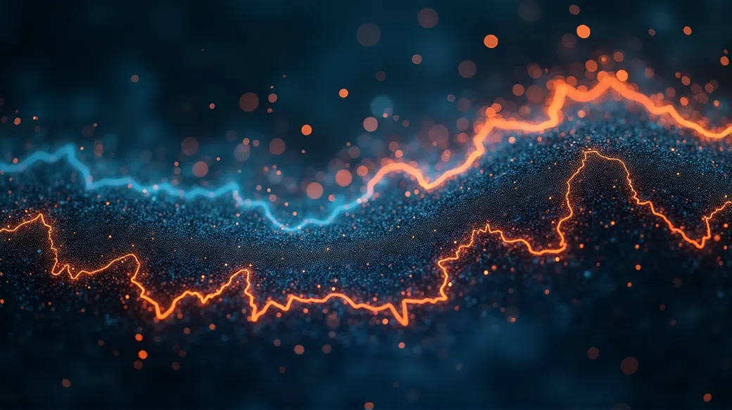 Kurtosis Definition: Meaning in Trading and Investing