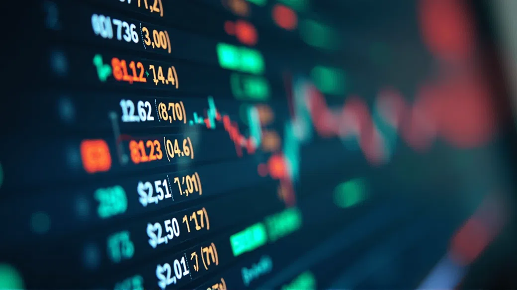 Limit Order Definition: Meaning in Trading and Investing