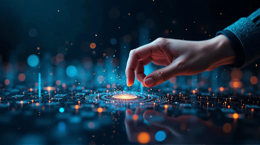Monte Carlo Simulation Definition: Meaning in Trading and Investing