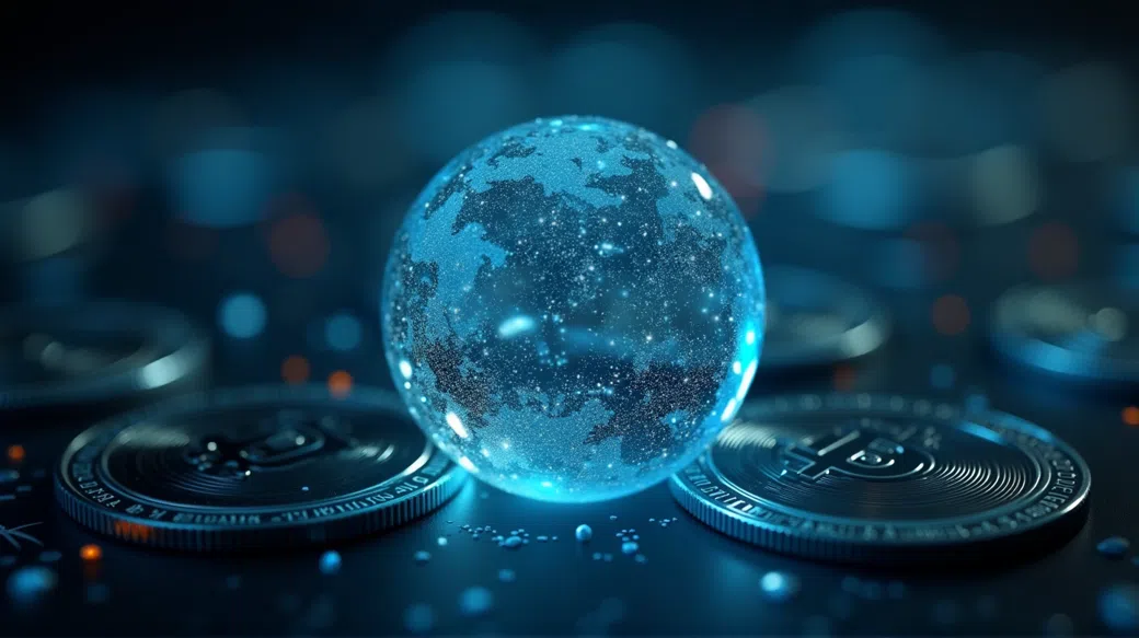 Overnight Position Definition: Meaning in Trading and Investing