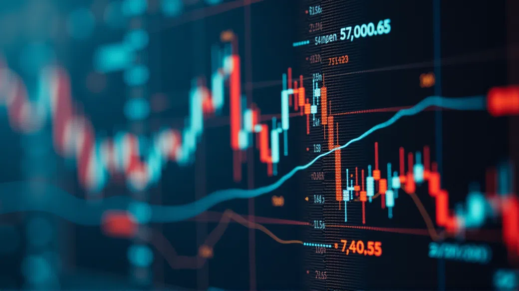 Quantitative Analysis Definition: Meaning in Trading and Investing