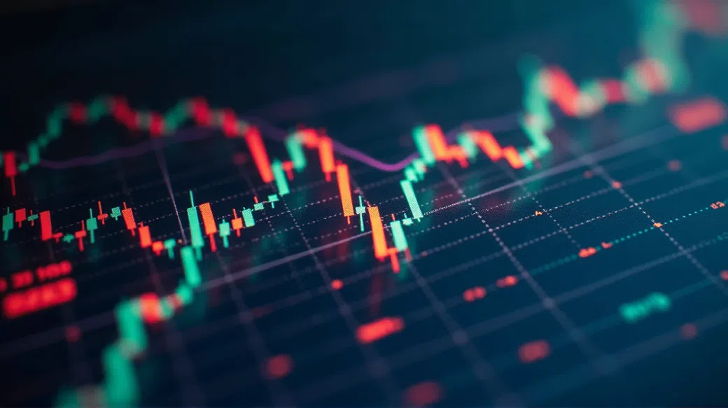Relative Strength Index Definition: Meaning in Trading and Investing