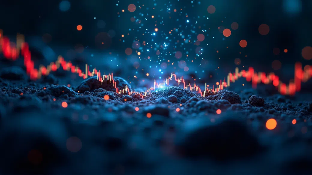 Best Trading Platforms for algorithmic trading (2026): Top Picks