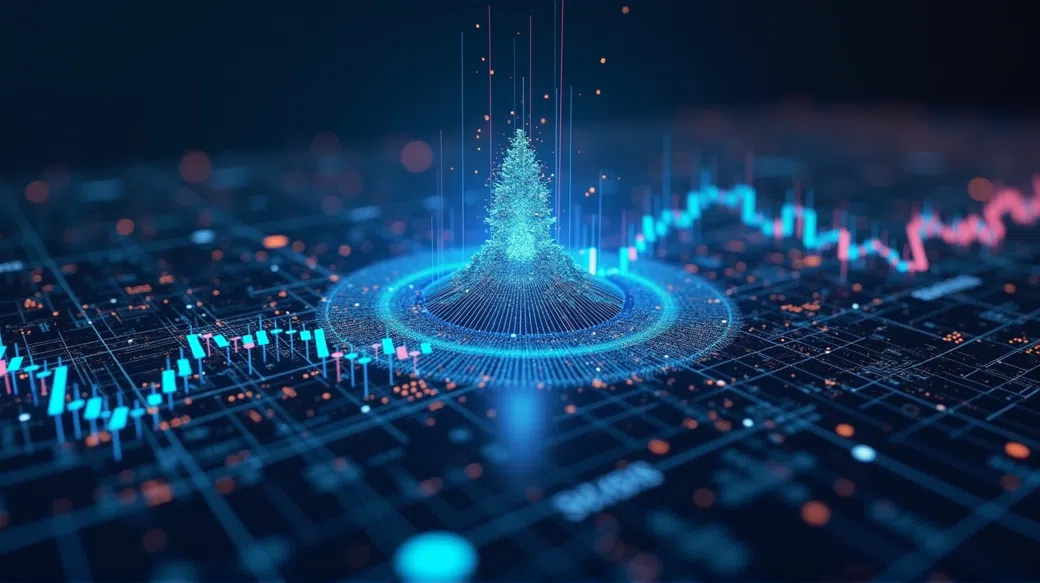 Best Trading Platforms for crypto (2026): Safe Picks