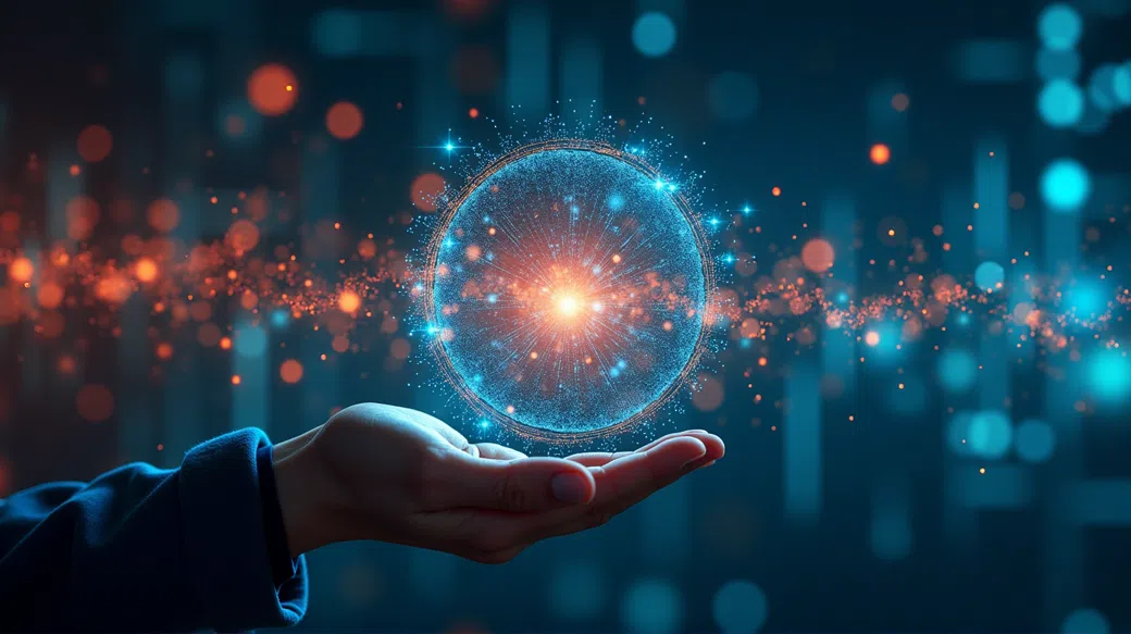 Best Trading Platforms for futures (2026): Safe Picks