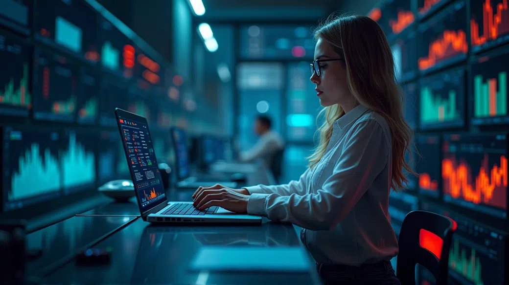 Best Trading Platforms for futures (2026): Safer Picks
