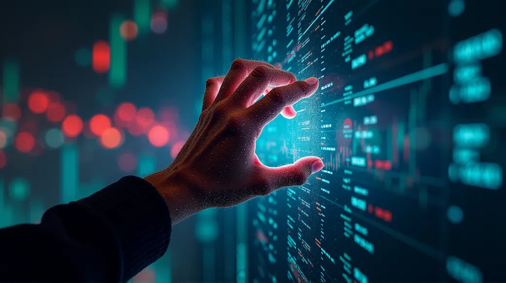 Best Trading Platforms in Egypt (2026): Safe Brokers