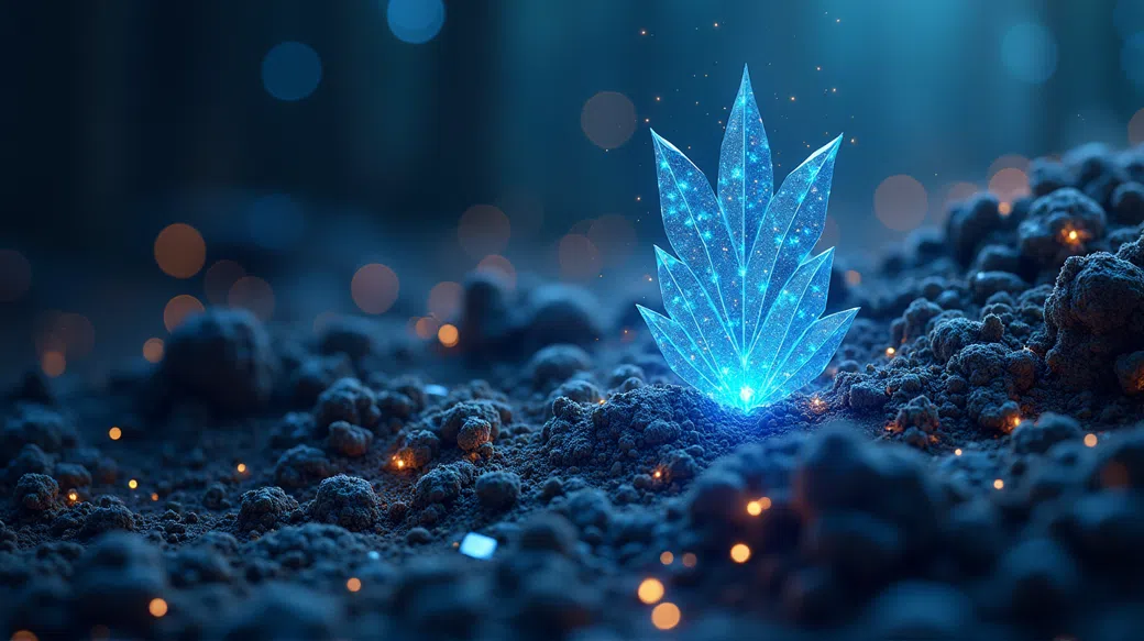 Best Trading Platforms in Finland (2026): Safe Brokers