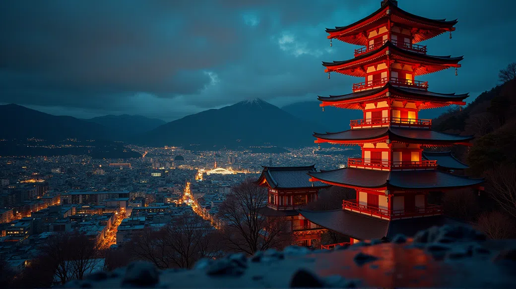 Best Trading Platforms in Japan (2026): Safe Brokers