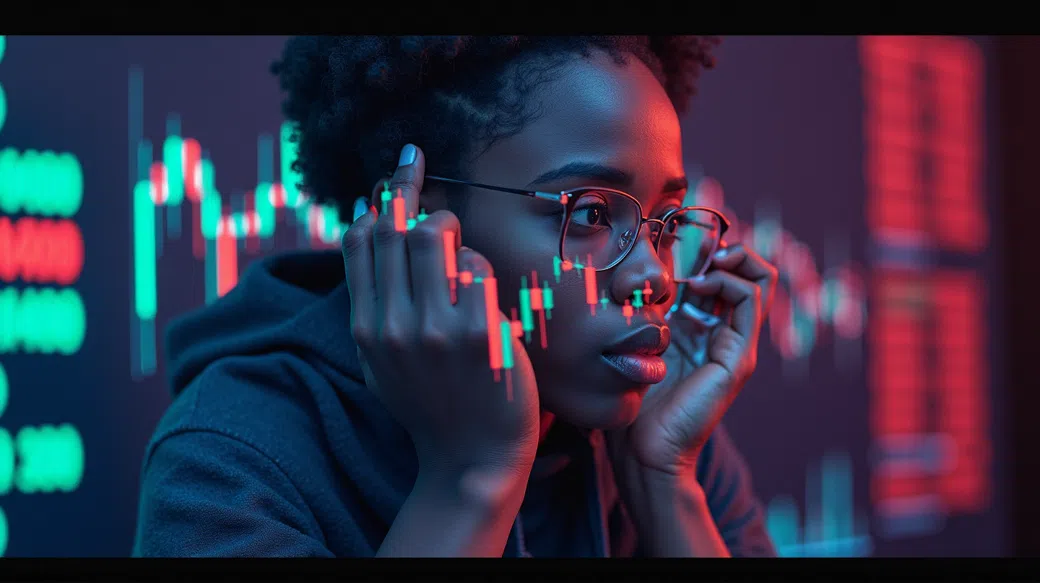 Best Trading Platforms in Nigeria (2026): Safe Brokers