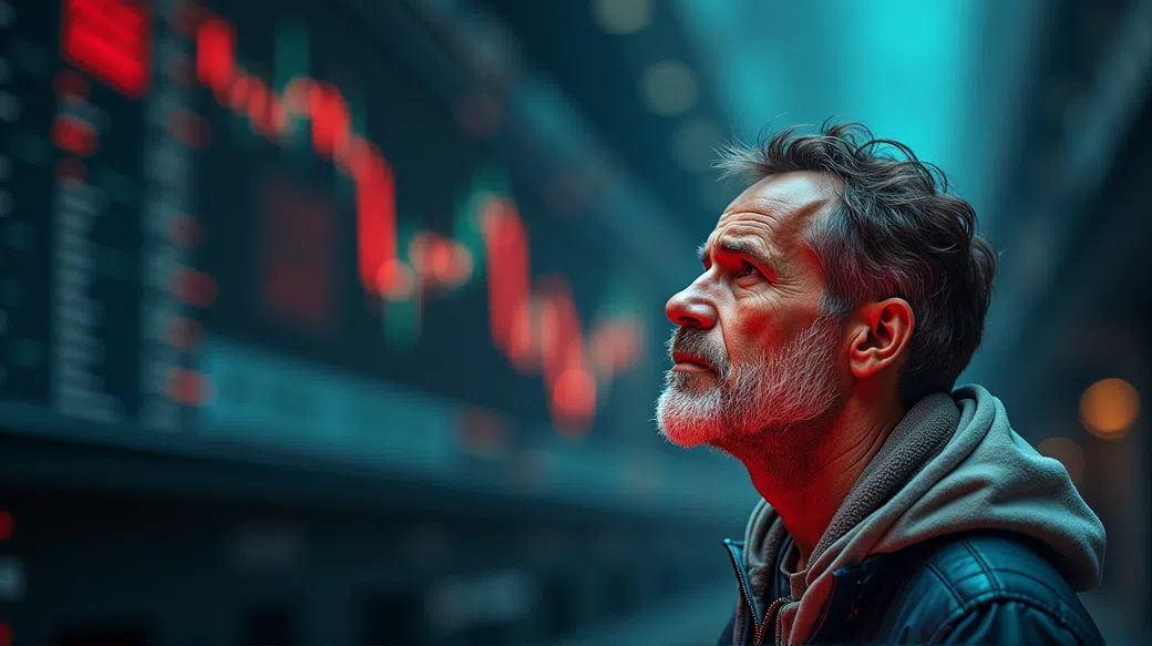 Trading Regulation in Greece (2026): A Retail Trader Guide