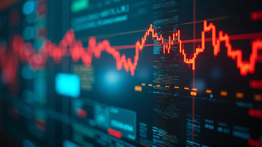 Trading Regulation in Hungary (2026): Retail Trading Guide