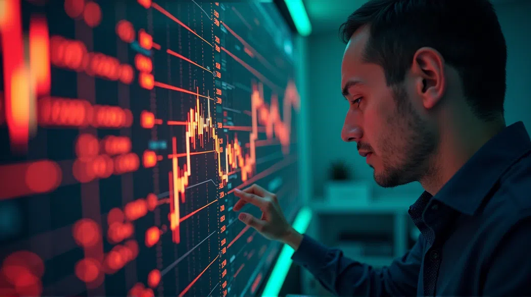 Trading Regulation in Italy (2026): Retail Trader Guide