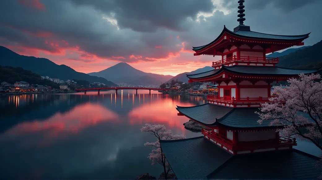 Trading Regulation in Japan 2026: Rules, Brokers, Safety