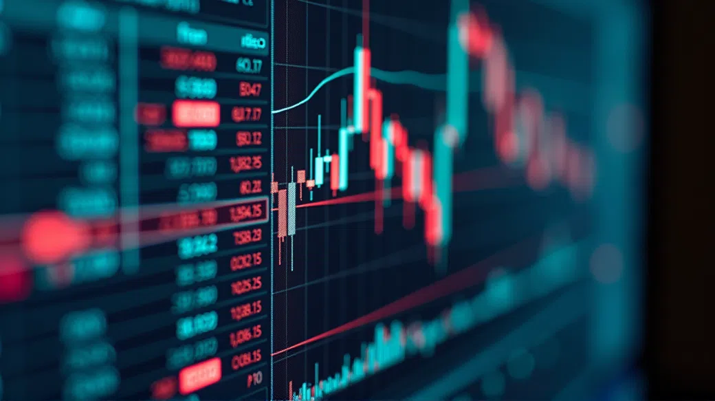 Trading Regulation in Poland 2026: Retail Trading Guide