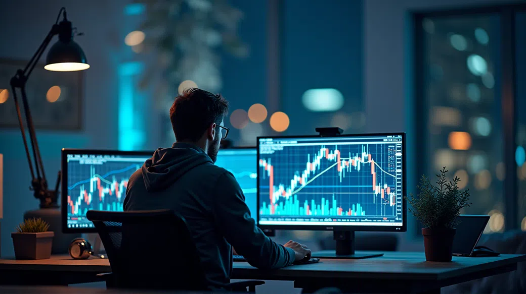 Trading Regulation in Sweden (2026): Rules & Safety Guide