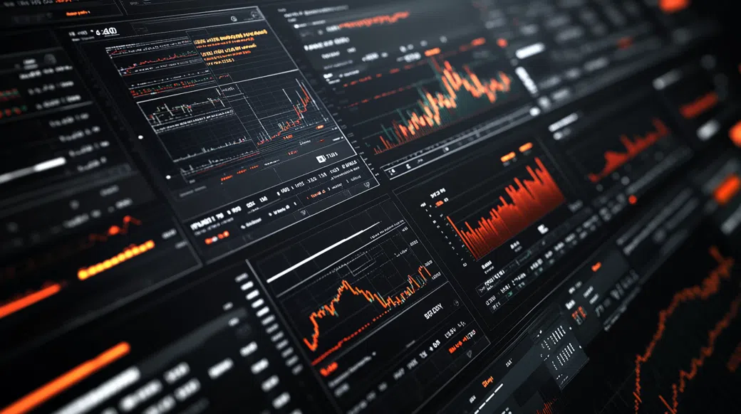 Activonda Trading Platform Alternatives 2026 (Safe Picks)