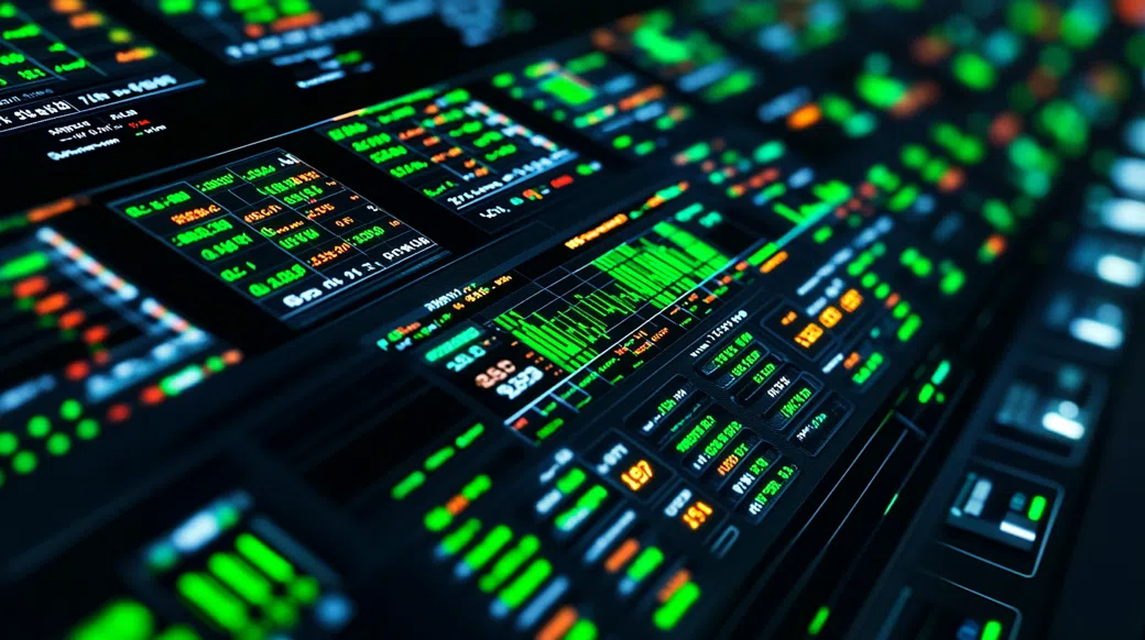 Acuñalto Assets Trading Platform Alternatives 2026