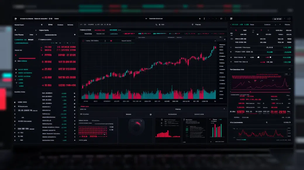 Acuta Rentovia Trading Platform Alternatives 2026