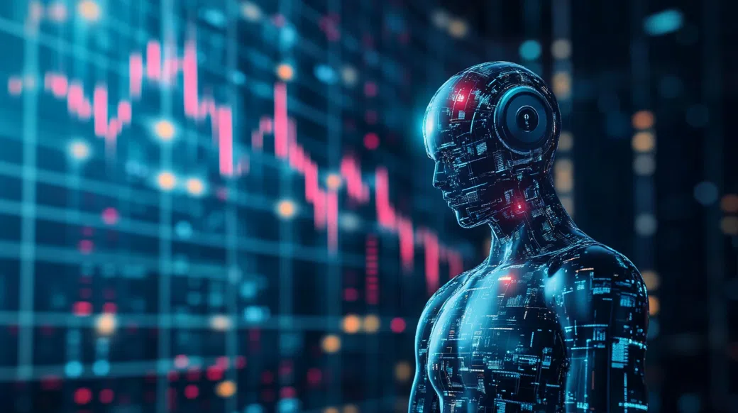 Żagiel Kursawnia Trading Platform Alternatives 2026
