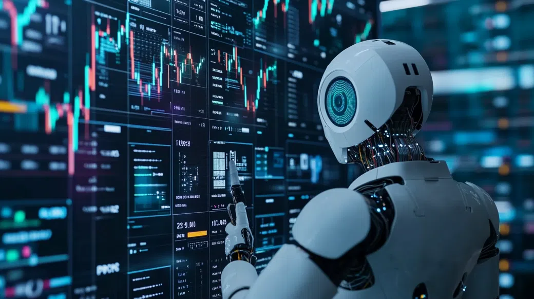 Aigle Rendoire Trading Platform Alternatives 2026