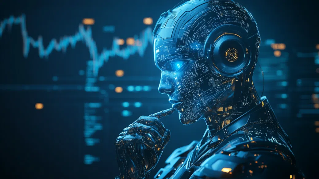 Albion Capitholm Trading Platform Alternatives 2026