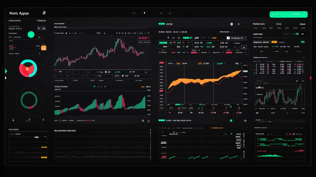 AlgoBlaze Review 2026: Is It Safe & Worth Your Money?