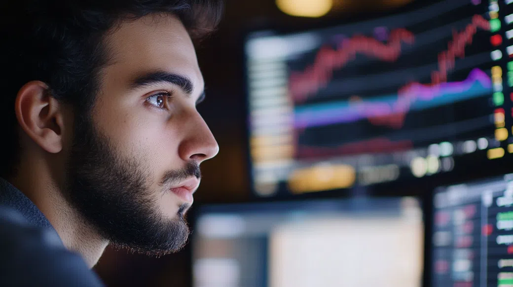 Alpition Alternatives 2026: Best Trading Platforms