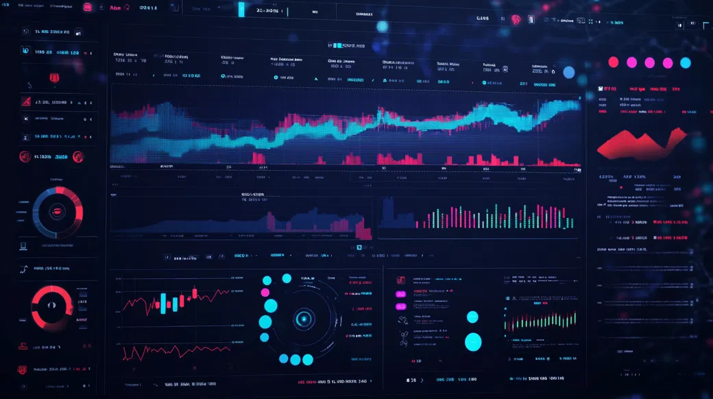 Alto Mercivex Trading Platform Alternatives 2026