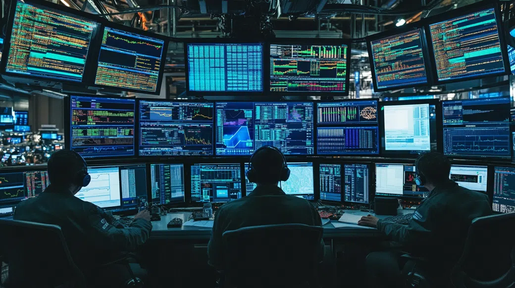 Ancla Activanza Trading Platform Alternatives 2026
