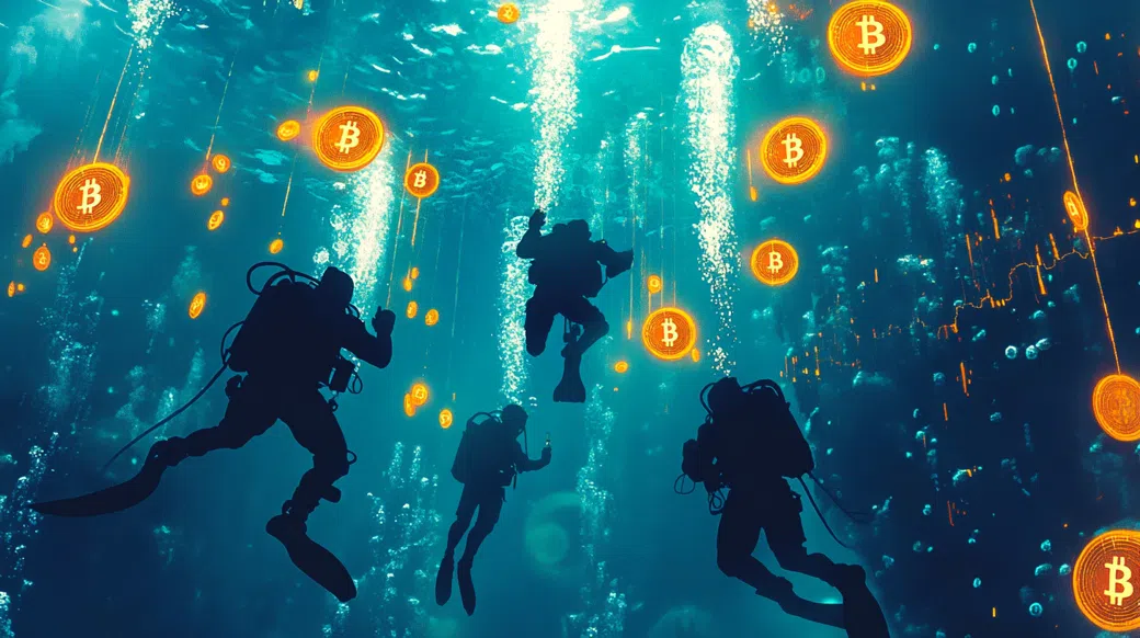 Anker Pandòr Trading Platform Alternatives 2026