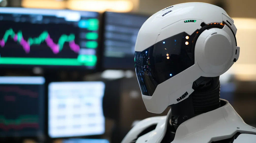 Anker Vermothal Trading Platform Alternatives 2026