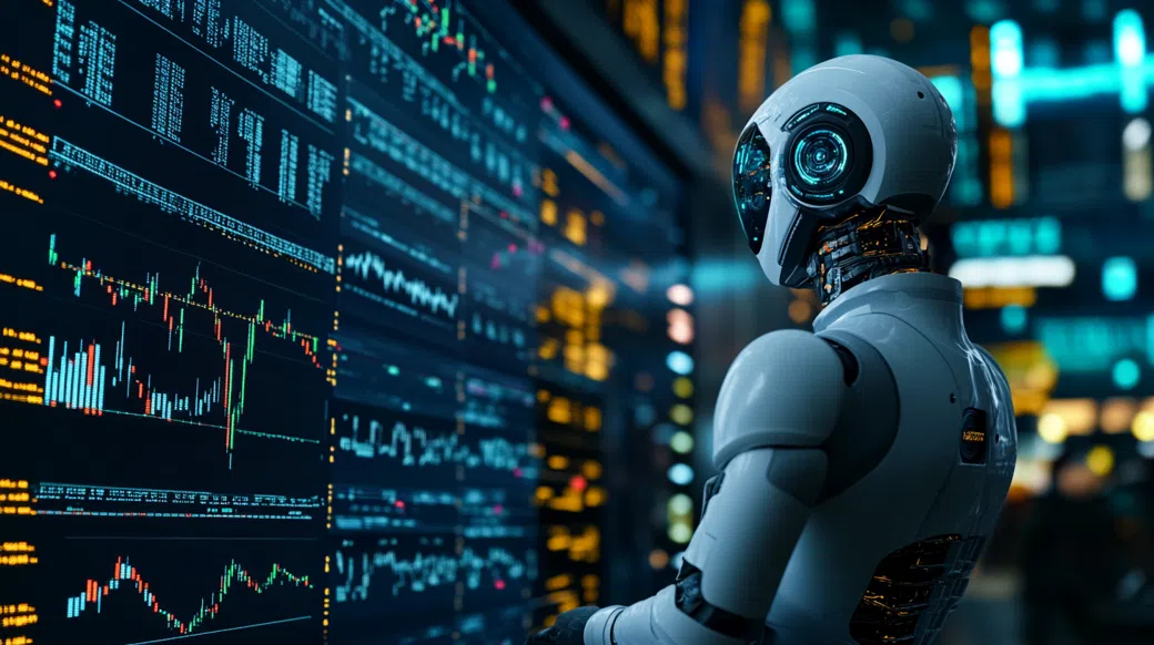 Ardito Scambiatura Trading Platform Alternatives 2026