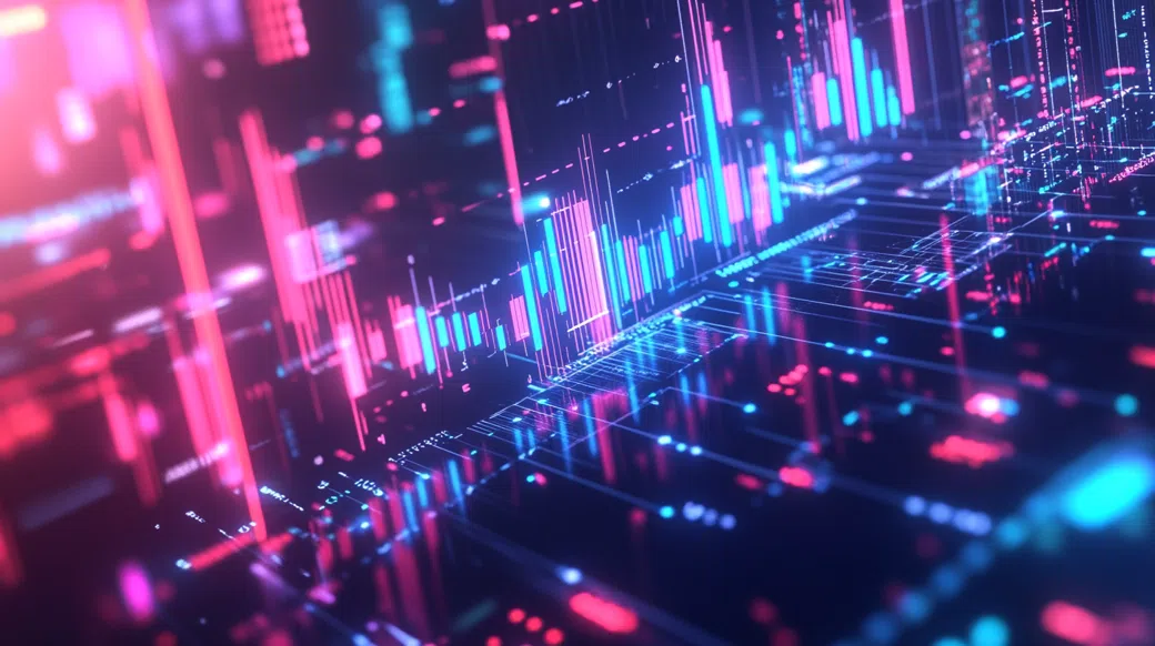 Argento Luxeron Trading Platform Alternatives 2026