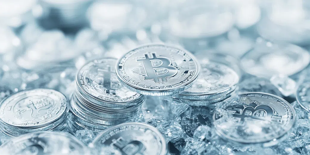AUDAX Capital Review 2026: Is It Safe & Worth Your Money?