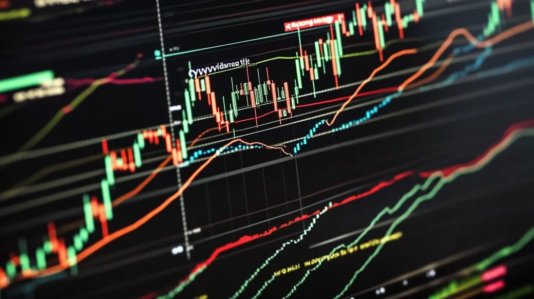 Aureum Capital Review 2026: Is It Safe & Worth Your Money?