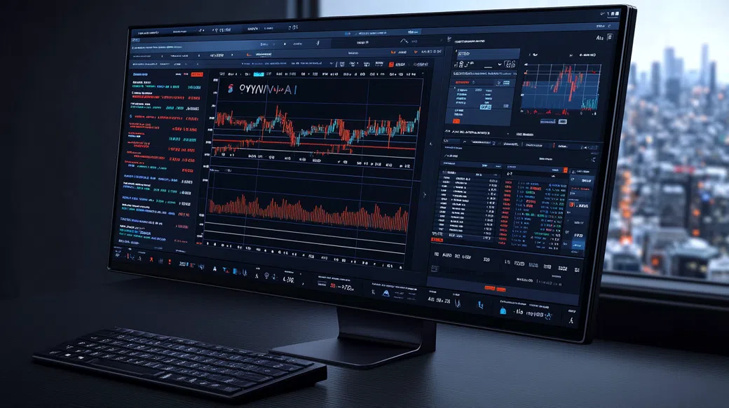 Aureum Capital Trading Platform Alternatives 2026
