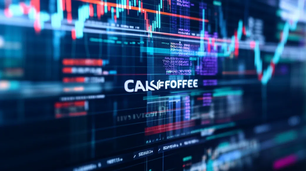 Aurora Capital Review 2026: Is It Safe & Worth Your Money?