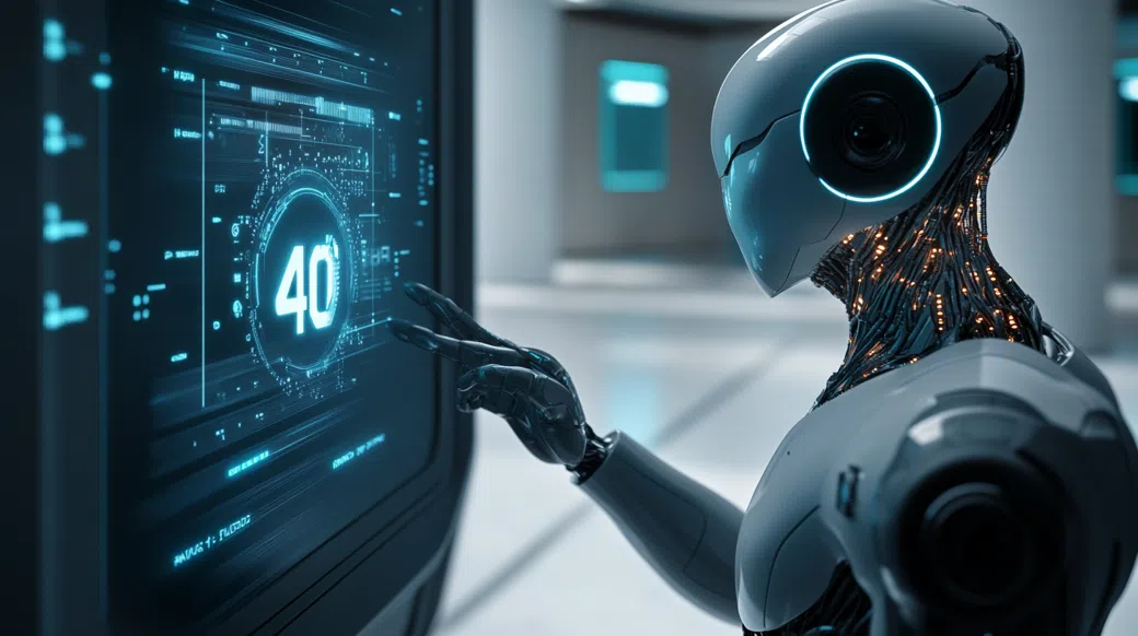 AutoMind CL Trading Platform Alternatives 2026