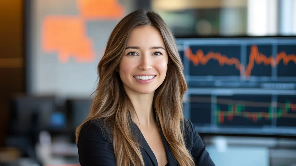 Averimonte Trading Platform Alternatives 2026