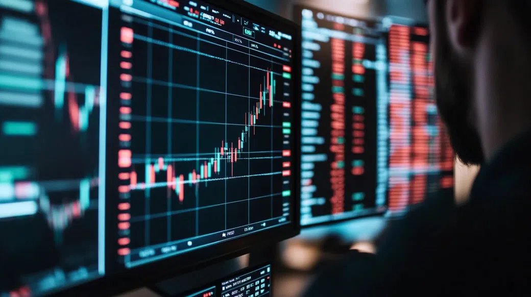 Barc Valnorbury Trading Platform Alternatives 2026