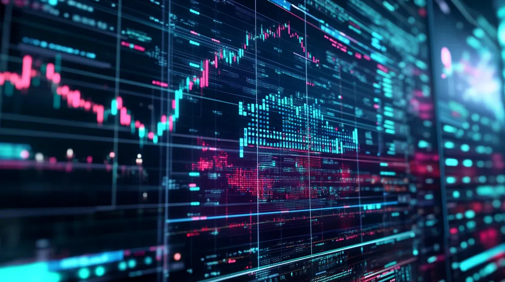 Beacon Kapitholm Alternatives 2026: Safer Broker Options