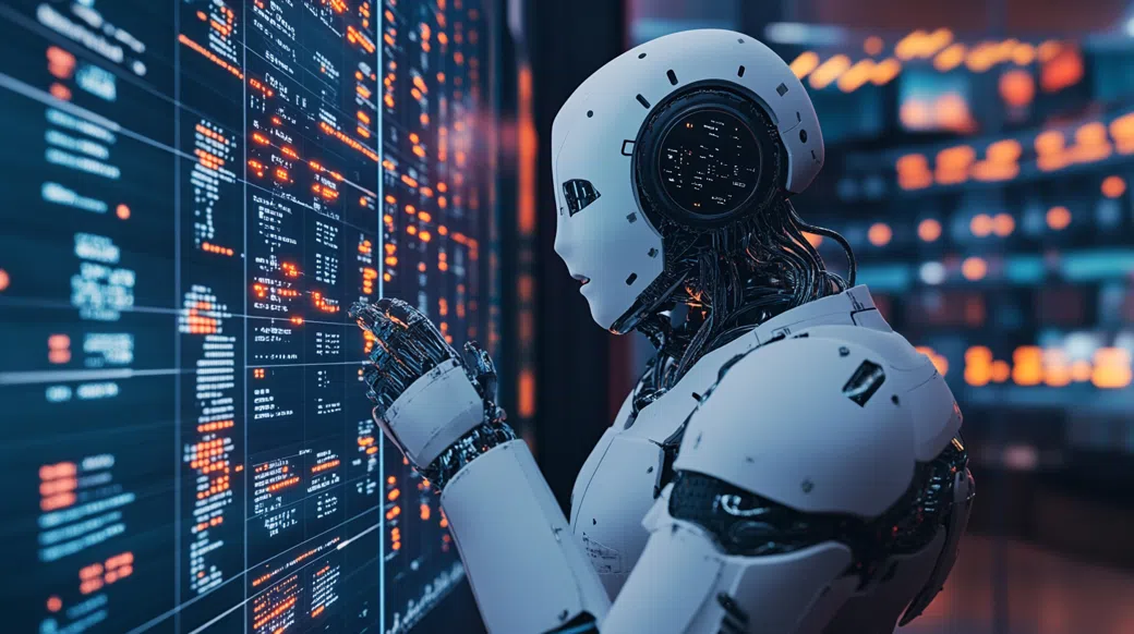 Bella Segurenza Trading Platform Alternatives 2026