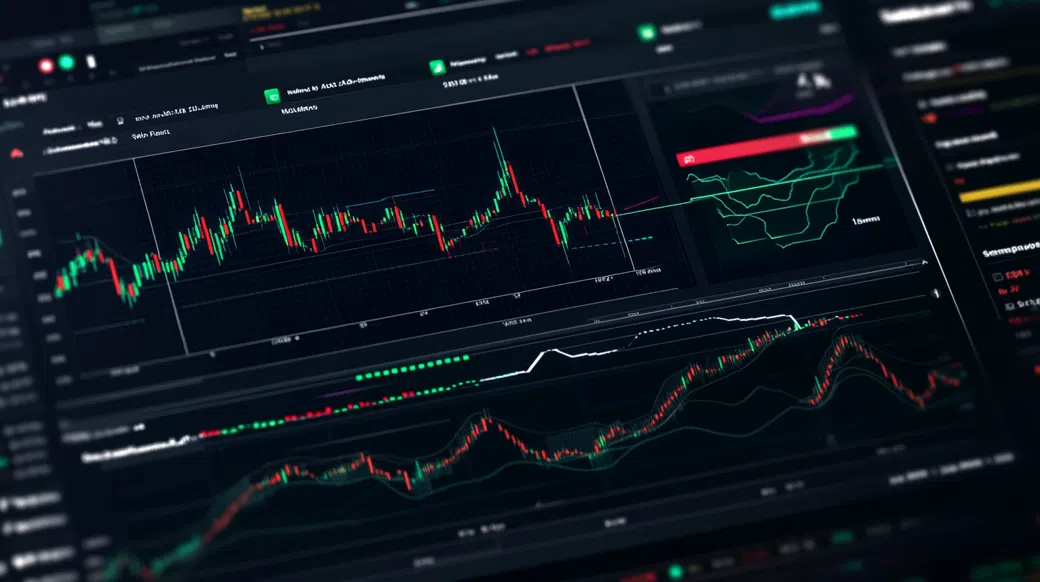 Bilitage Trading Platform Alternatives 2026 Guide